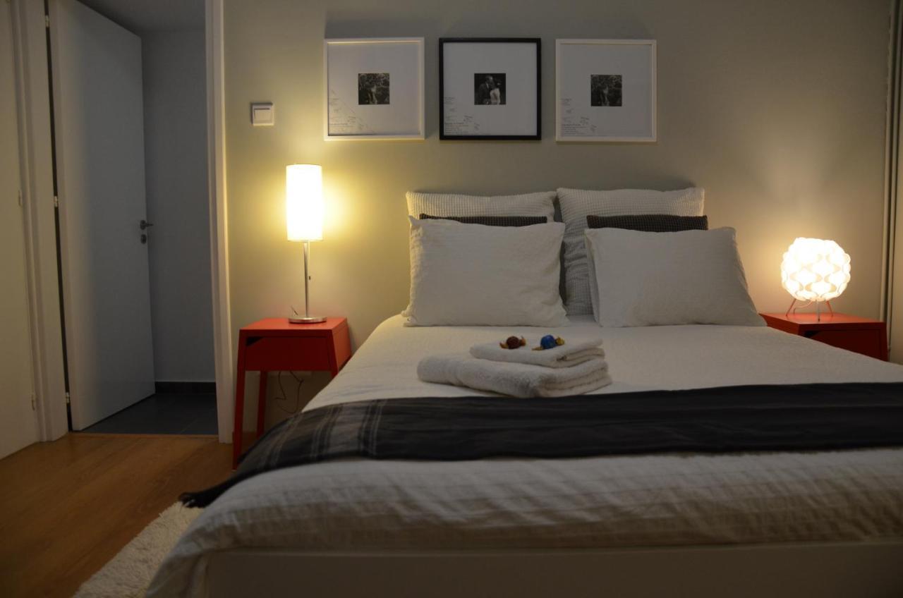 Strovolos Value Suites Extérieur photo