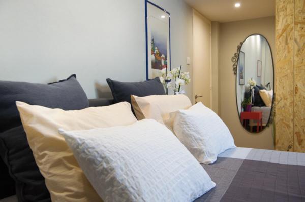 Strovolos Value Suites Extérieur photo