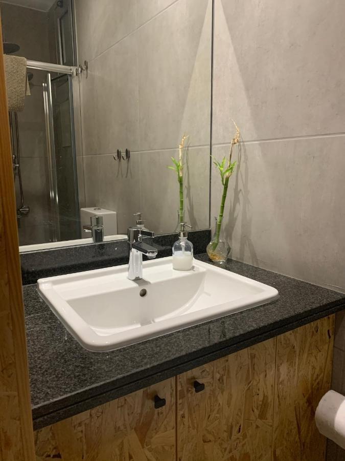 Strovolos Value Suites Extérieur photo