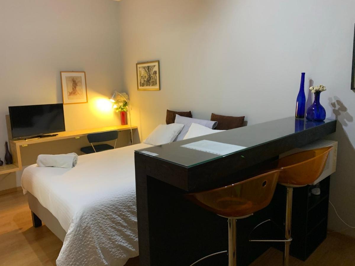 Strovolos Value Suites Extérieur photo
