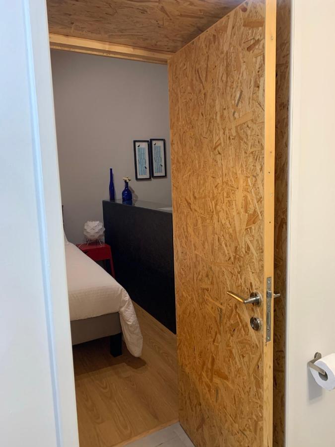 Strovolos Value Suites Extérieur photo