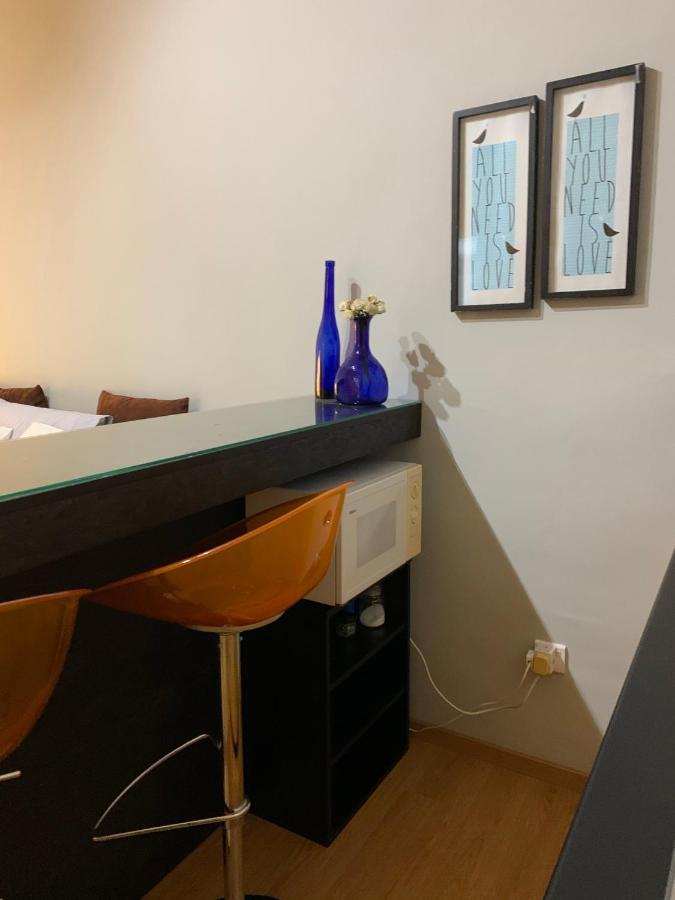 Strovolos Value Suites Extérieur photo