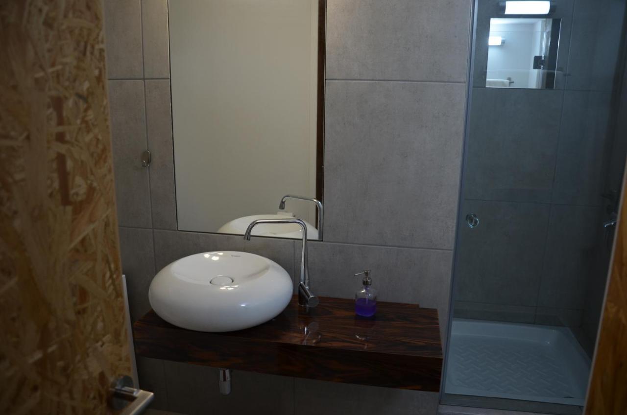 Strovolos Value Suites Extérieur photo