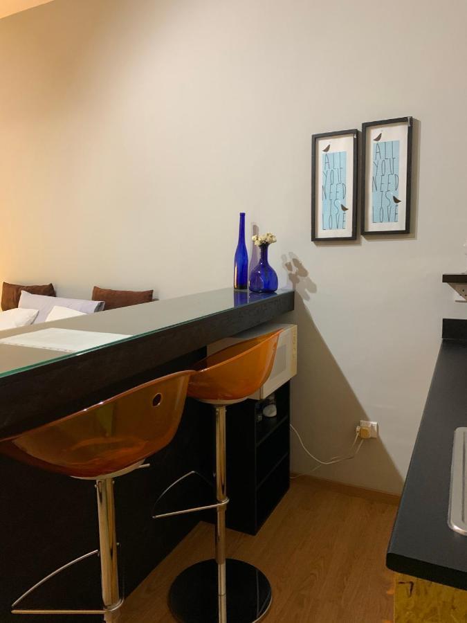 Strovolos Value Suites Extérieur photo